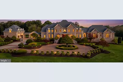 15325 Masonwood Drive, North Potomac, MD 20878 - Photo 12
