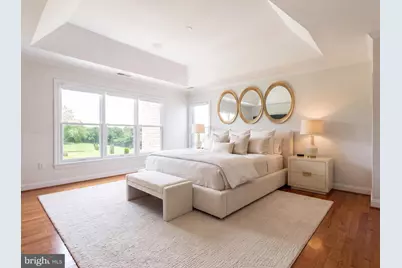 15325 Masonwood Drive, North Potomac, MD 20878 - Photo 28
