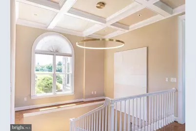 15325 Masonwood Drive, North Potomac, MD 20878 - Photo 20