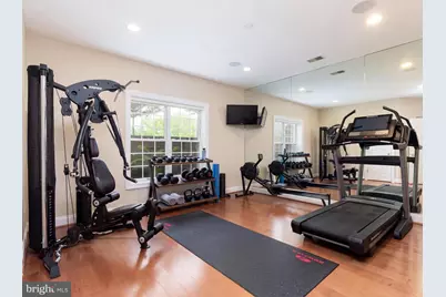 15325 Masonwood Drive, North Potomac, MD 20878 - Photo 36