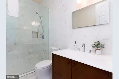 15325 Masonwood Drive, North Potomac, MD 20878 - Photo 30
