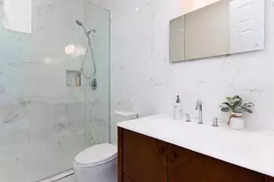 15325 Masonwood Dr, North Potomac, MD 20878 - Photo 30