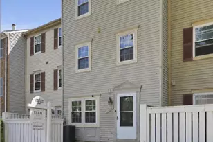 11456 Fruitwood Way, Germantown, MD 20876 - Photo 1