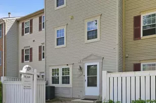 11456 Fruitwood Way, Germantown, MD 20876 - Photo 1