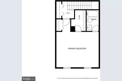 11456 Fruitwood Way #95, Germantown, MD 20876 - Photo 36