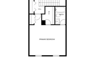 11456 Fruitwood Way, Germantown, MD 20876 - Photo 36