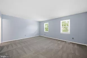 11456 Fruitwood Way, Germantown, MD 20876 - Photo 14