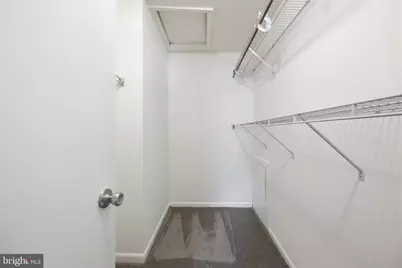11456 Fruitwood Way #95, Germantown, MD 20876 - Photo 16