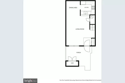 11456 Fruitwood Way #95, Germantown, MD 20876 - Photo 34