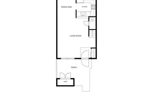 11456 Fruitwood Way, Germantown, MD 20876 - Photo 34