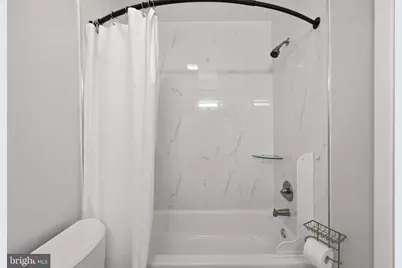 11456 Fruitwood Way #95, Germantown, MD 20876 - Photo 18