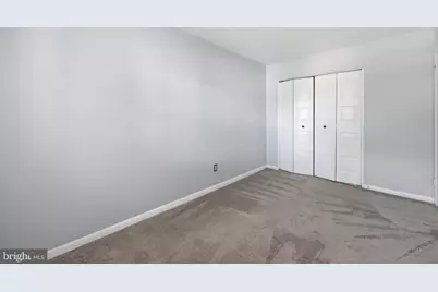 11456 Fruitwood Way #95, Germantown, MD 20876 - Photo 26