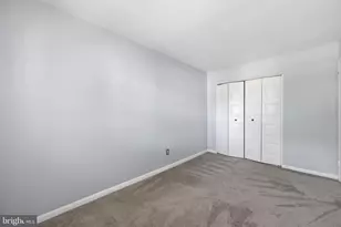 11456 Fruitwood Way, Germantown, MD 20876 - Photo 26