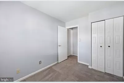 11456 Fruitwood Way #95, Germantown, MD 20876 - Photo 22