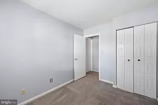 11456 Fruitwood Way, Germantown, MD 20876 - Photo 22
