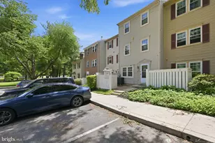 11456 Fruitwood Way, Germantown, MD 20876 - Photo 2