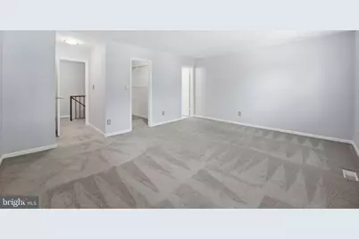 11456 Fruitwood Way #95, Germantown, MD 20876 - Photo 12