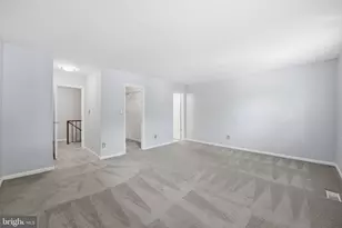11456 Fruitwood Way, Germantown, MD 20876 - Photo 12