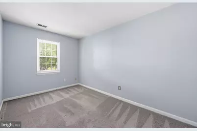 11456 Fruitwood Way #95, Germantown, MD 20876 - Photo 24