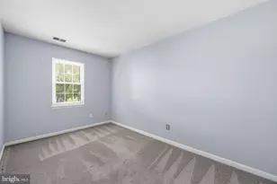 11456 Fruitwood Way, Germantown, MD 20876 - Photo 24