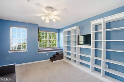 19466 Caravan Drive, Germantown, MD 20874 - Photo 26