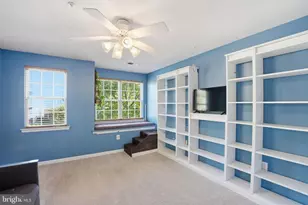 19466 Caravan Dr, Germantown, MD 20874 - Photo 26