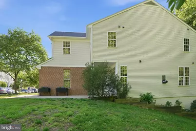 19466 Caravan Drive, Germantown, MD 20874 - Photo 38