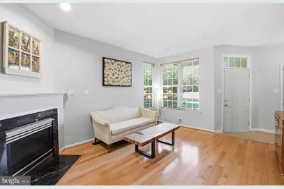 19466 Caravan Drive, Germantown, MD 20874 - Photo 16