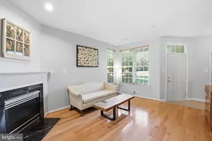19466 Caravan Dr, Germantown, MD 20874 - Photo 16
