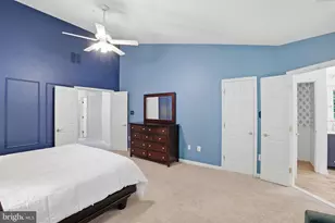 19466 Caravan Dr, Germantown, MD 20874 - Photo 22