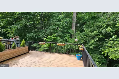 19466 Caravan Drive, Germantown, MD 20874 - Photo 40