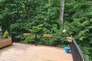 19466 Caravan Dr, Germantown, MD 20874 - Photo 40