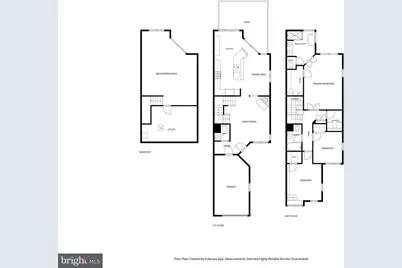 19466 Caravan Drive, Germantown, MD 20874 - Photo 44