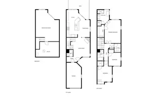 19466 Caravan Dr, Germantown, MD 20874 - Photo 44