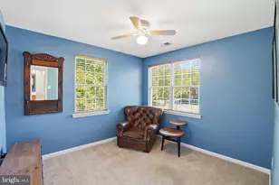 19466 Caravan Dr, Germantown, MD 20874 - Photo 30