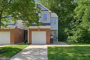 19466 Caravan Dr, Germantown, MD 20874 - Photo 36
