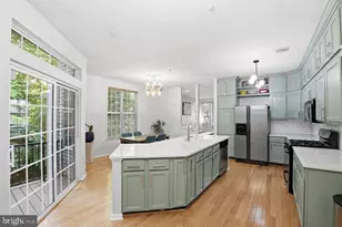 19466 Caravan Dr, Germantown, MD 20874 - Photo 6