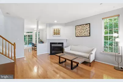 19466 Caravan Drive, Germantown, MD 20874 - Photo 14