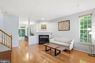 19466 Caravan Dr, Germantown, MD 20874 - Photo 14