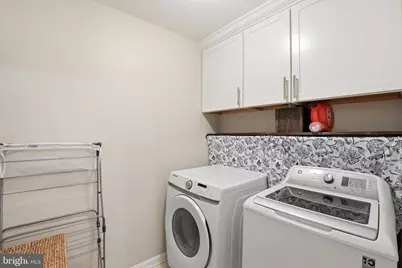 19466 Caravan Drive, Germantown, MD 20874 - Photo 32