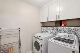 19466 Caravan Dr, Germantown, MD 20874 - Photo 32