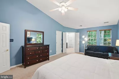 19466 Caravan Drive, Germantown, MD 20874 - Photo 20