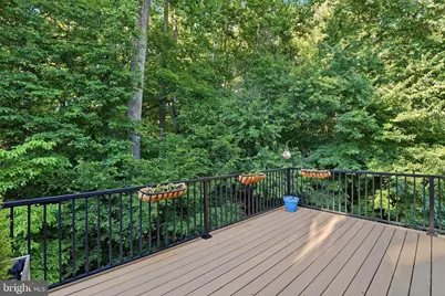 19466 Caravan Drive, Germantown, MD 20874 - Photo 4