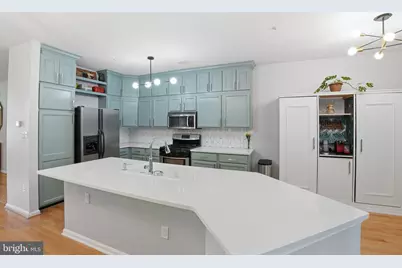 19466 Caravan Drive, Germantown, MD 20874 - Photo 10