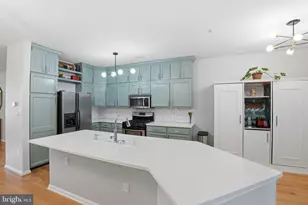 19466 Caravan Dr, Germantown, MD 20874 - Photo 10