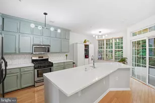19466 Caravan Dr, Germantown, MD 20874 - Photo 8