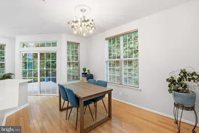 19466 Caravan Drive, Germantown, MD 20874 - Photo 12