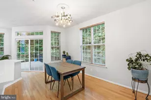 19466 Caravan Dr, Germantown, MD 20874 - Photo 12