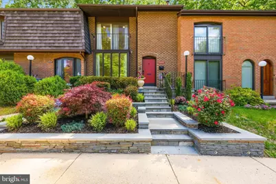 10841 Deborah Drive, Potomac, MD 20854 - Photo 1