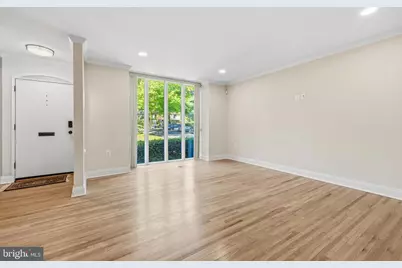 10841 Deborah Drive, Potomac, MD 20854 - Photo 4